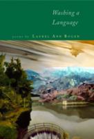 Washing a Language 1888996900 Book Cover