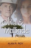 Oliva & McBride 1927755832 Book Cover