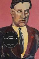 Eugen Schönebeck: Junge Kunst 10 3943616096 Book Cover