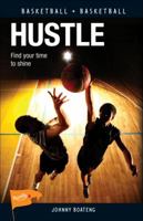 Hustle 1459406044 Book Cover
