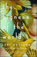 The Bigness of the World 082033409X Book Cover