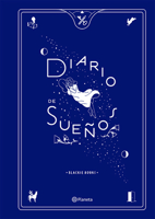 Diario de Sue�os 6070750853 Book Cover