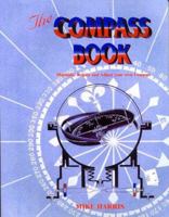 The Compass Book 0939837277 Book Cover