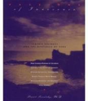 Passions of Innocence: Tantric Celibacy and the Mysteries of Eros 0892818301 Book Cover