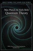 Quantum Theory (A Concise Edtition) 1804175684 Book Cover