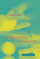 Biological Motion 1942130813 Book Cover