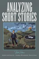 Analyzing Short Stories 1792406118 Book Cover