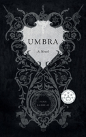 Umbra 1735327816 Book Cover