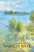 The Beach: Special Edition (Llyn Lakes) 1068833211 Book Cover