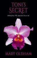 Tonis Secret (Aphrodite) B0G3WB2FBG Book Cover