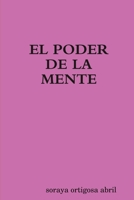 El poder de la mente 1291033963 Book Cover