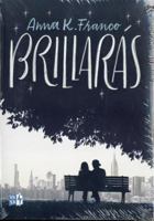 Brillaras 607754793X Book Cover