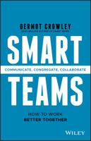 Smart Teams: How to Work Better Together 0730350037 Book Cover