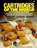 Cartridges of the World