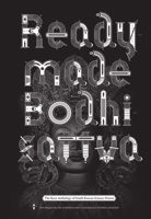 Readymade Bodhisattva 1885030576 Book Cover