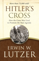 Hitlers Cross 0802435831 Book Cover