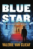 End of Innocence 099521803X Book Cover