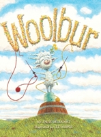 Woolbur