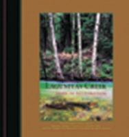 Lagunitas Creek: Hope in Restoration 0615129102 Book Cover