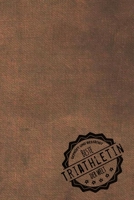 Geprüft und Bestätigt beste Triathletin der Welt: inkl. Terminplaner | Kalender 2020 ? | Das perfekte Geschenk für Frauen, die beim Triathlon mitmachen | Geschenkidee | Geschenke (German Edition) 1711689785 Book Cover