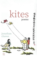 Kites B0F3GJ9Q1N Book Cover