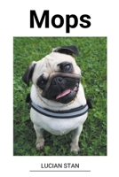 Mops B0BWBTLZLJ Book Cover