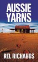 Aussie Yarns 1876825413 Book Cover