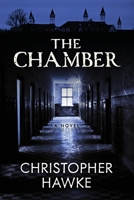 The Chamber 1645993825 Book Cover