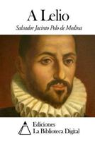 A Lelio 1502963280 Book Cover