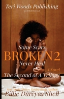 Broken 2 1735023450 Book Cover