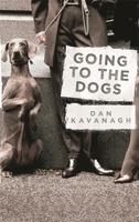 Going to the Dogs 0394563220 Book Cover