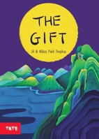 The Gift 1849769060 Book Cover