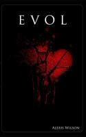 evol 1720124981 Book Cover