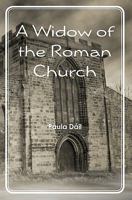 A Widow of the Roman Church 1451518307 Book Cover