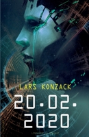 20.02.2020 872610394X Book Cover