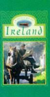 A Little Bit of Ireland (Travel) 0717128539 Book Cover