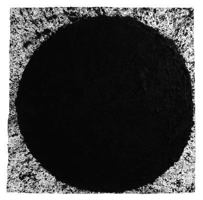 Richard Serra: Drawings-Work Comes Out of Work 3865604161 Book Cover