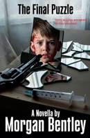 The Final Puzzle B0F94H3X92 Book Cover