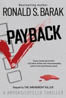 Payback 1732720479 Book Cover