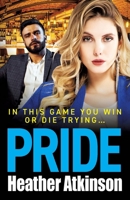 Pride 1837035830 Book Cover