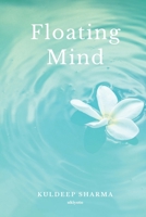 Floating Mind 9360169838 Book Cover