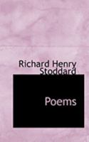 Poems 055483636X Book Cover