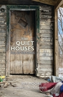 The Quiet Houses: Fall of the Narcs B0BC65R5QV Book Cover