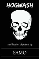 Hogwash 154533983X Book Cover