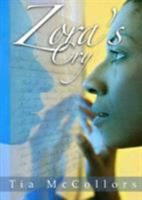 Zora's Cry 0802498612 Book Cover