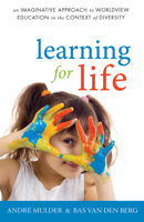 Learning for Life 1532676875 Book Cover