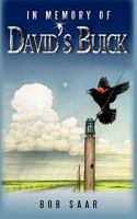 In Memory of David's Buick 1450246818 Book Cover