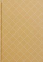 Grosse Happen in der 2. und 4. Dimension 3945900867 Book Cover