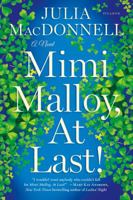 Mimi Malloy, At Last! 1250041546 Book Cover