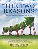 The Two Reasons 1498452817 Book Cover